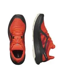 Salomon Ultra Flow Shoe