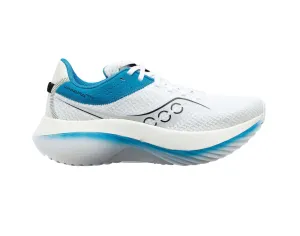 Saucony Kinvara Pro Womens