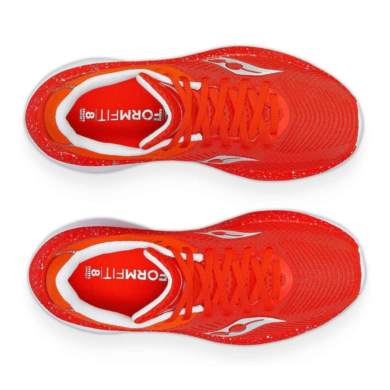 Saucony Kinvara Pro Womens