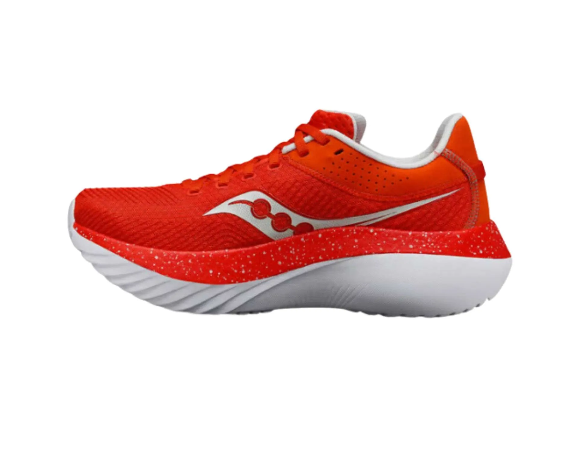 Saucony Kinvara Pro Womens