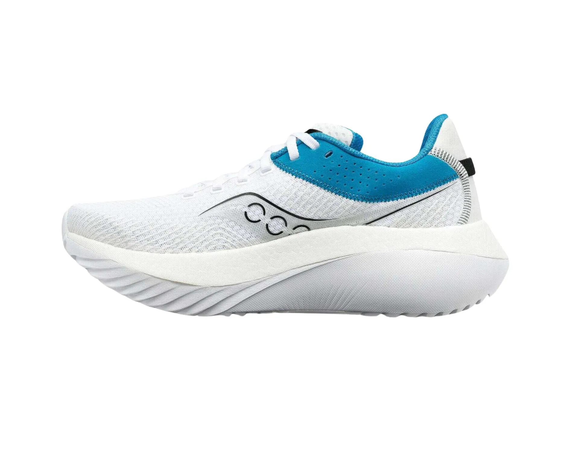 Saucony Kinvara Pro Womens