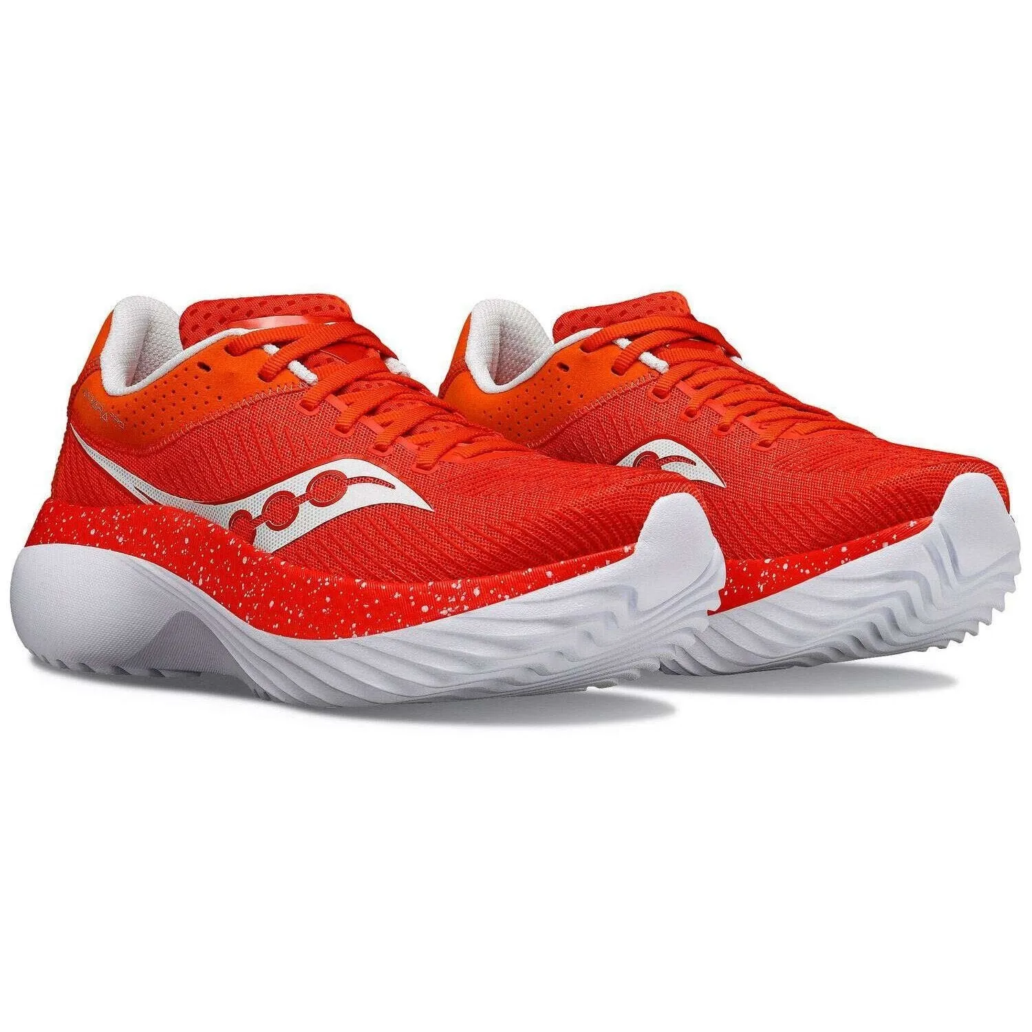 Saucony Kinvara Pro Womens