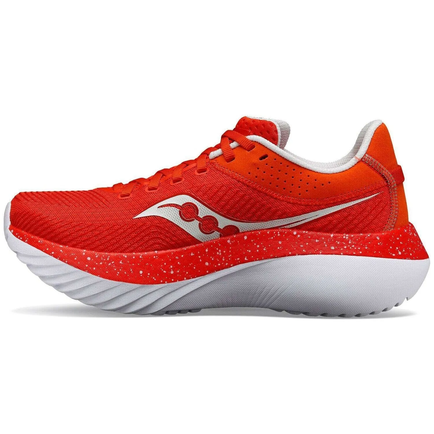 Saucony Kinvara Pro Womens