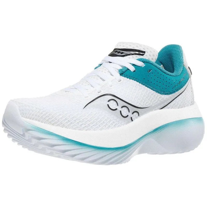 Saucony Kinvara Pro Womens