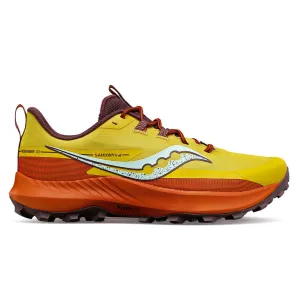 Saucony Peregrine 13 Mens | Arroyo