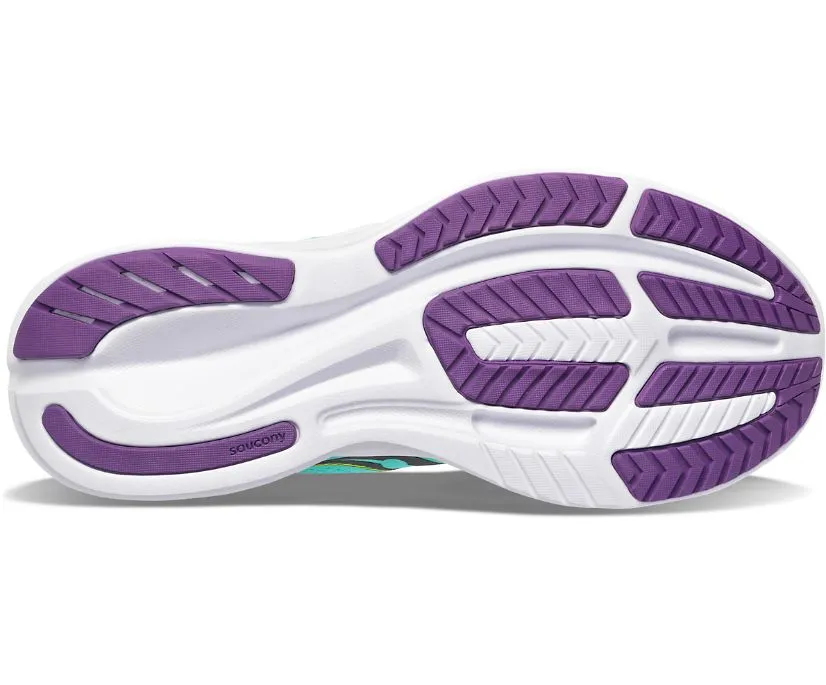 Saucony Women's Ride 15 (026)