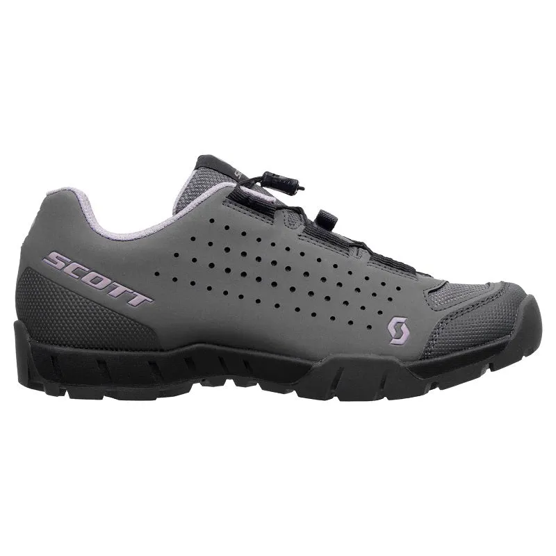 SCOTT Sport Trail Evo Ladies Shoe