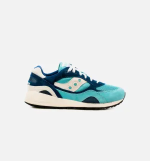 Shadow 6000 Mens Lifestyle Shoe - Blue/White