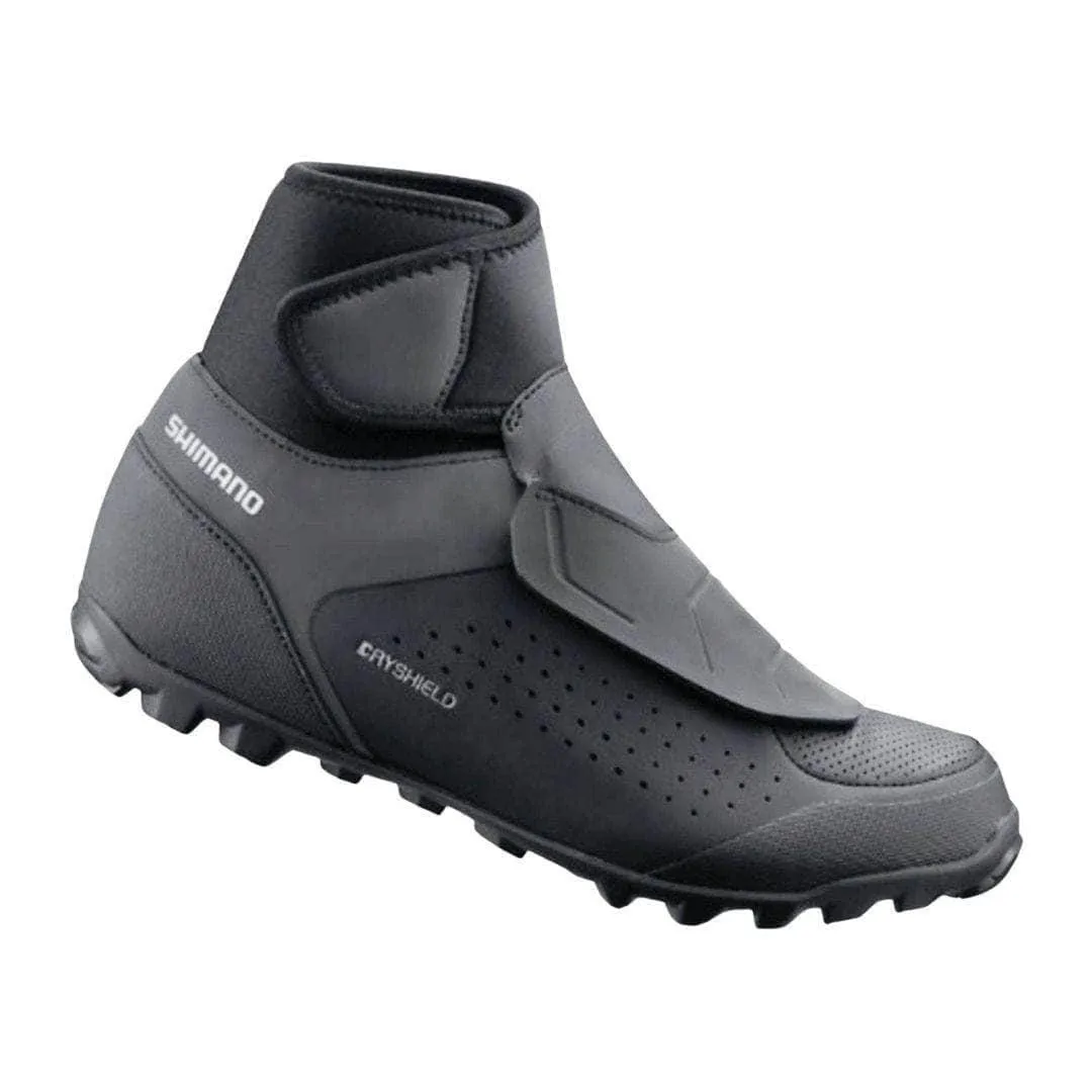 Shimano SH-MW501 Shoe