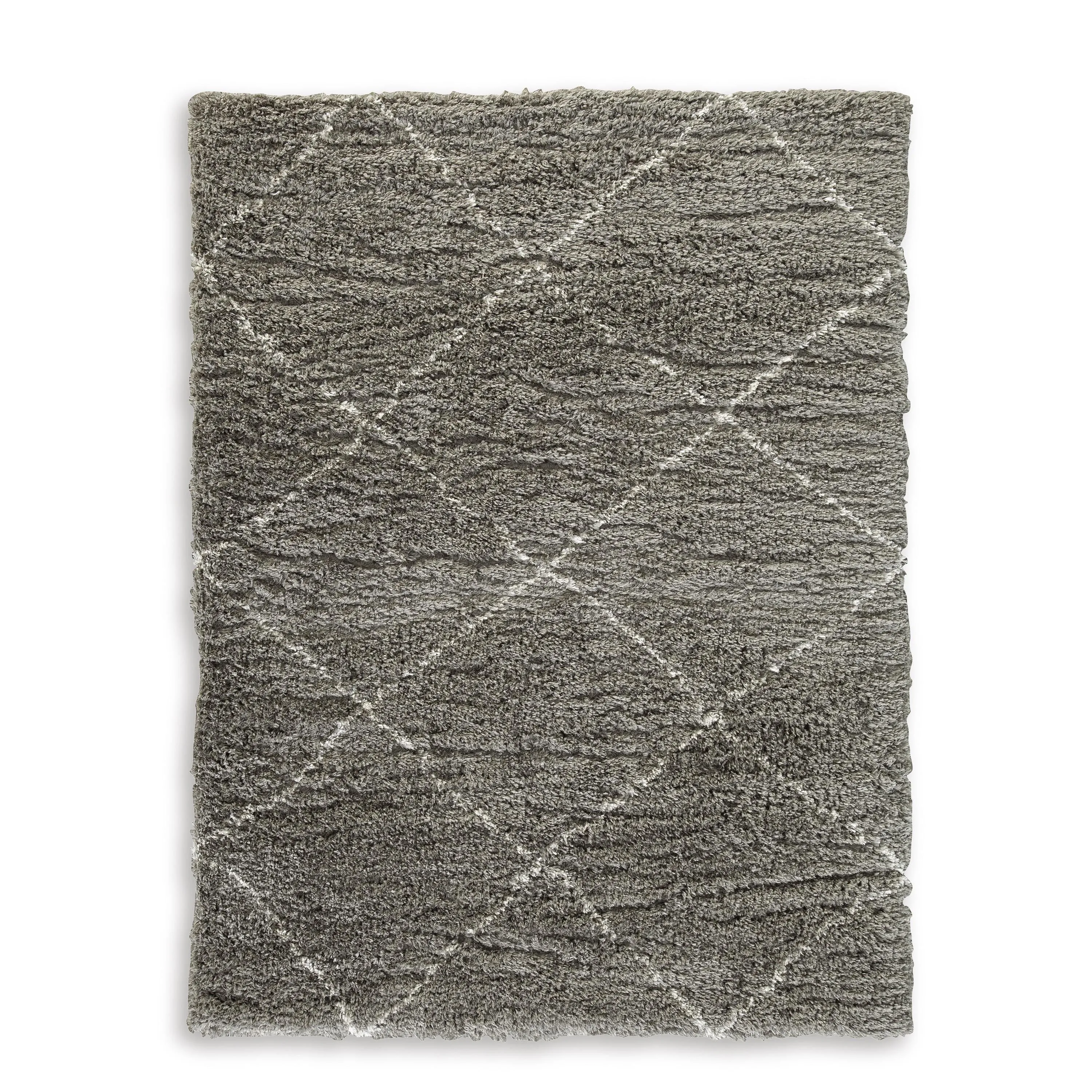 Signature Design by Ashley Rugs Rugs R407221