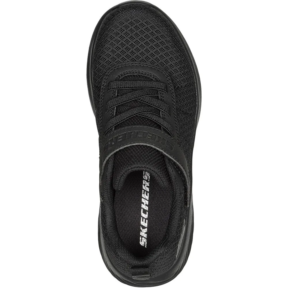 Skechers Bounder Baronik Shoes