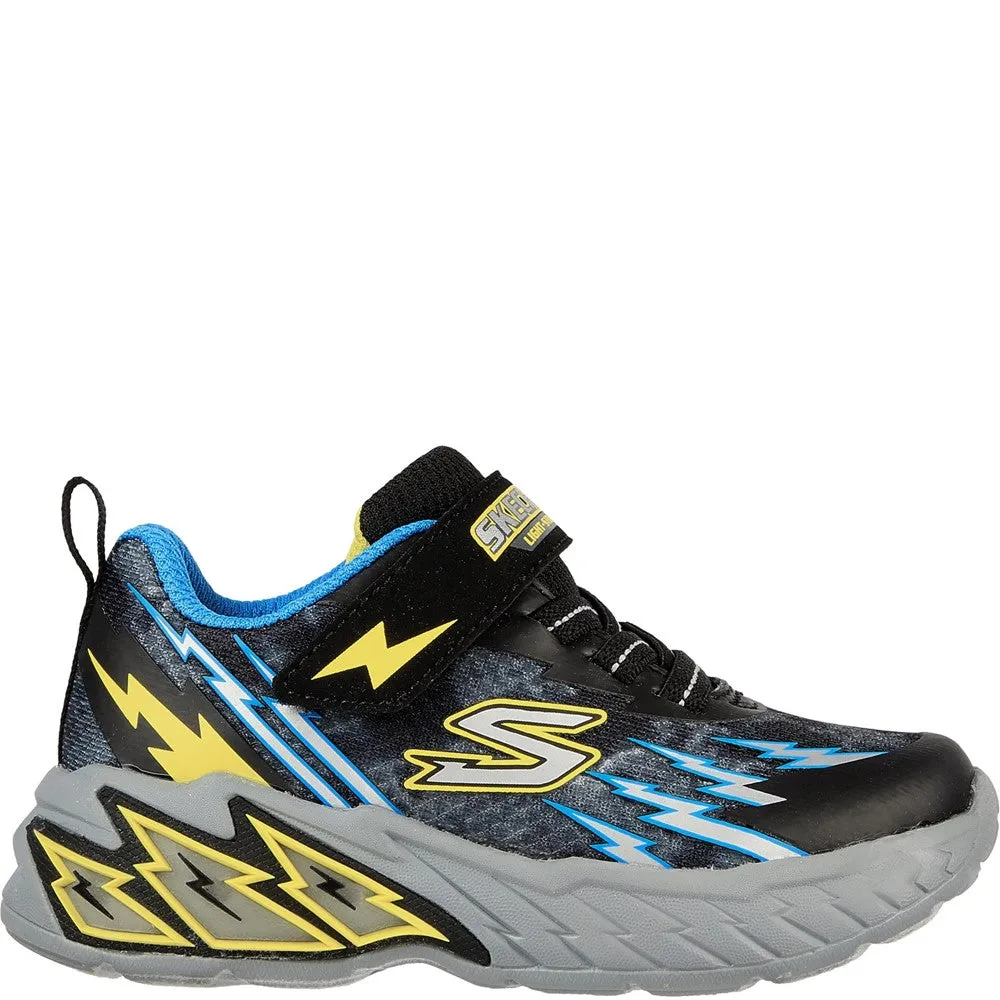 Skechers Light Storm 2.0 Shoes