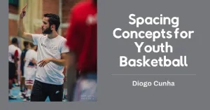 Spacing Concepts for Youth