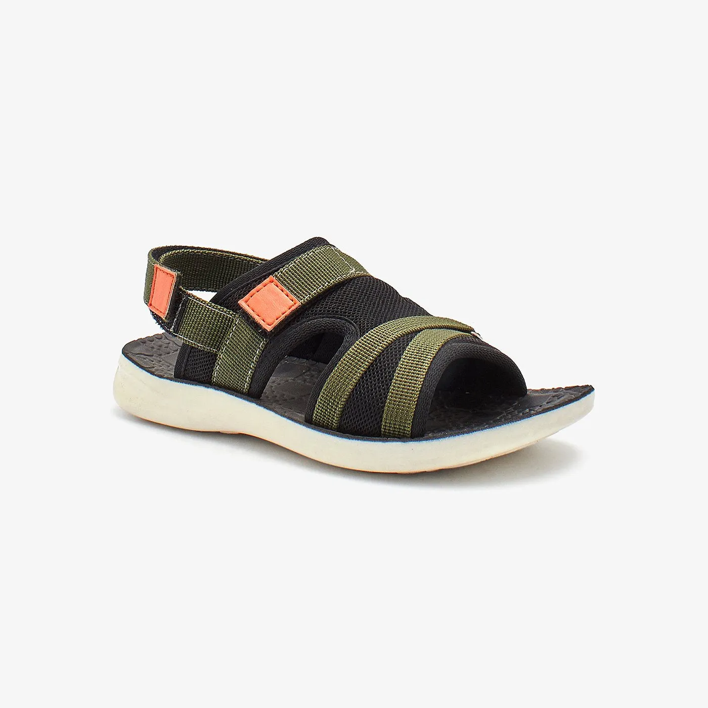 Stylish Boys Sandals