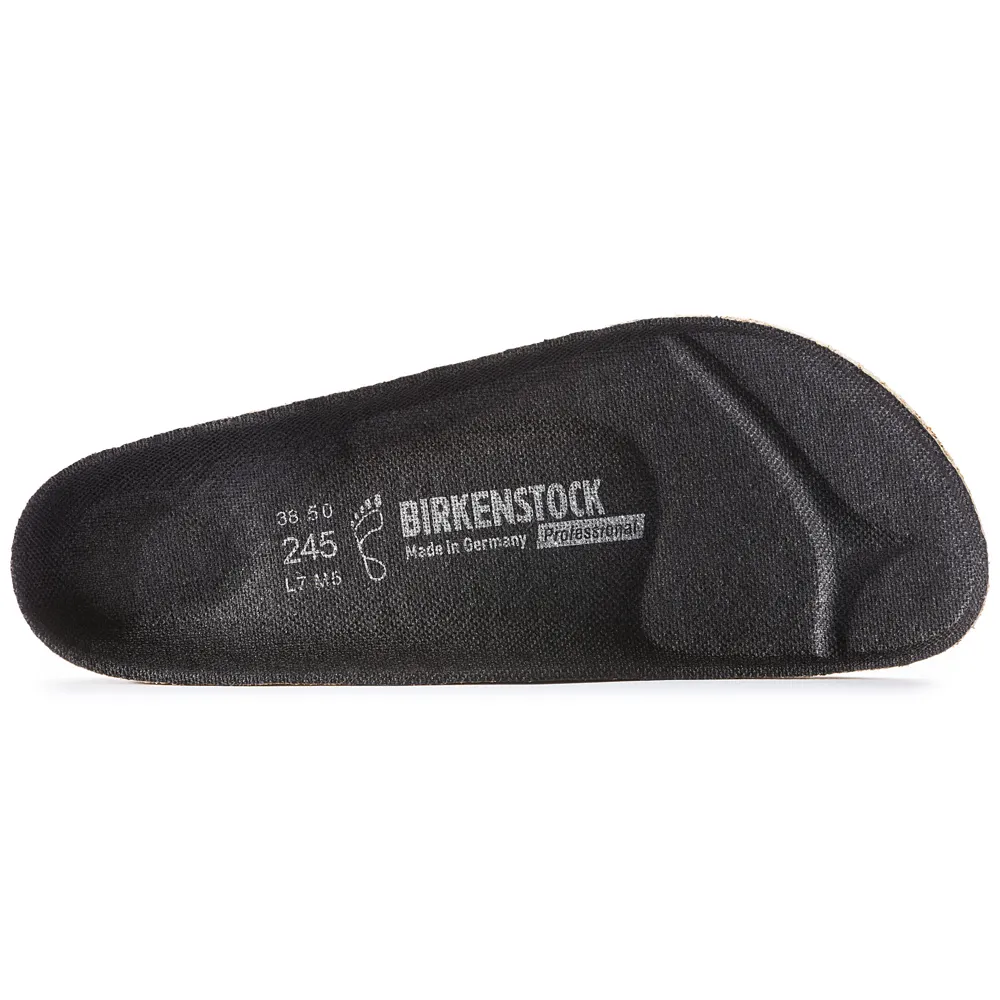 Super Birki Replacement Footbed (1201127)