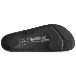 Super Birki Replacement Footbed (1201127)