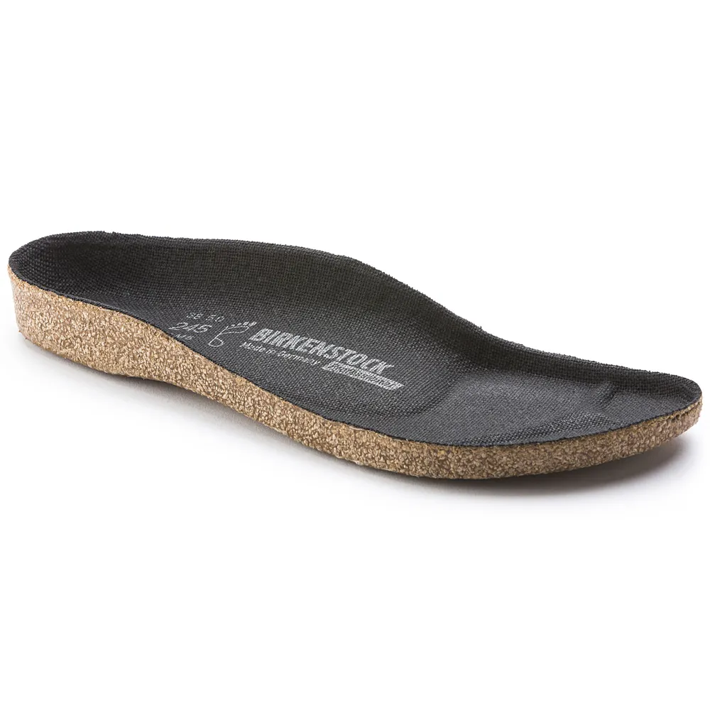 Super Birki Replacement Footbed (1201127)