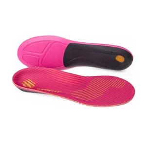 Superfeet Run Comfort Womens Insoles