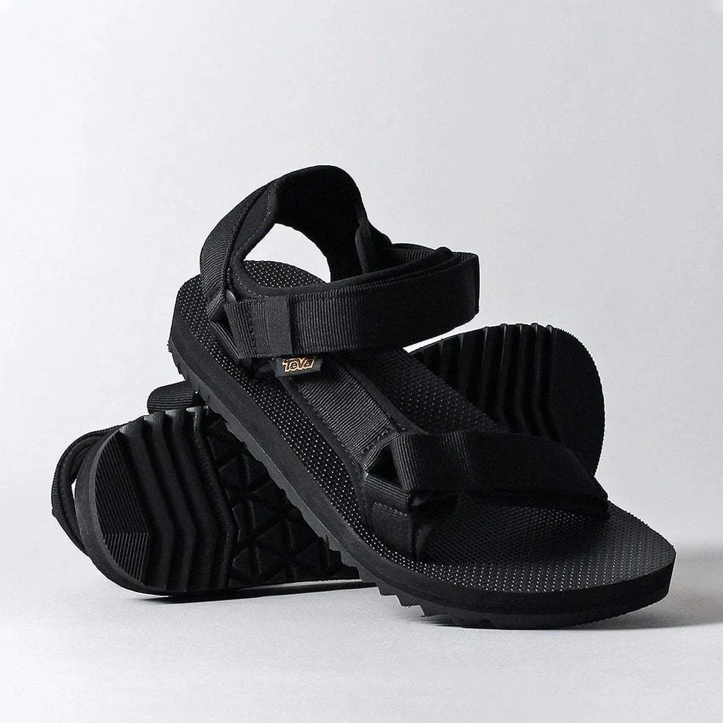 Teva Universal Trail Sandals