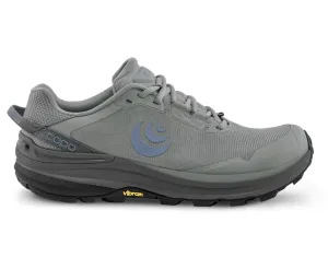 Topo Athletic Women's Traverse Trail Shoe