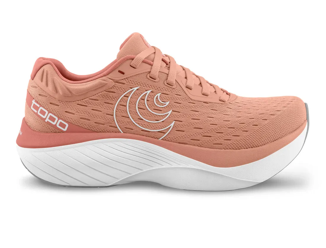 Topo Women's Atmos Shoe