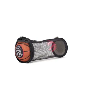 Toronto Raptors Collapsible Accessory Bag Maccabi Art