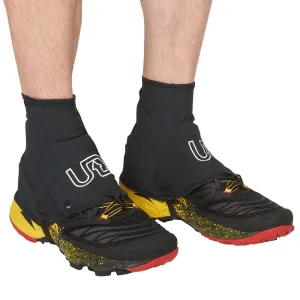 Ultimate Direction FK Gaiter Black