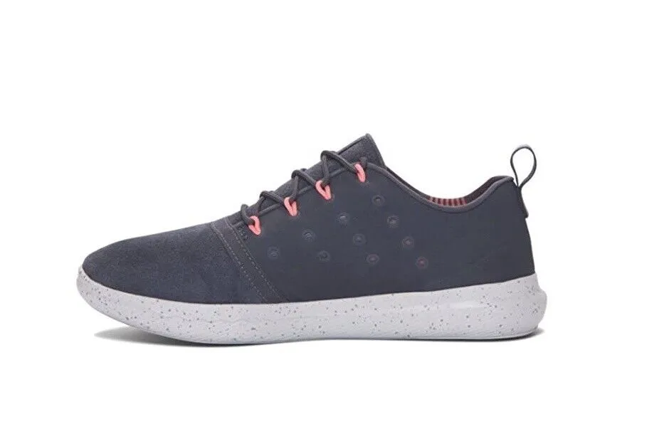 Under Armor Womens Charged 24 7 Low