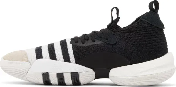 Unisex Adidas TRAE YOUNG 2.0 SHOES