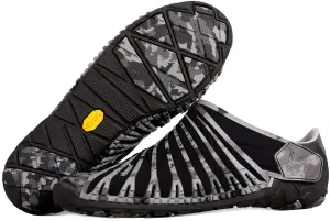 Vibram Five Fingers Women's Furoshiki EVO Road Running Shoe