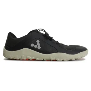 Vivobarefoot Mens Trainers Primus Trail II All Weather FG Lace-Up Synthetic - UK 10