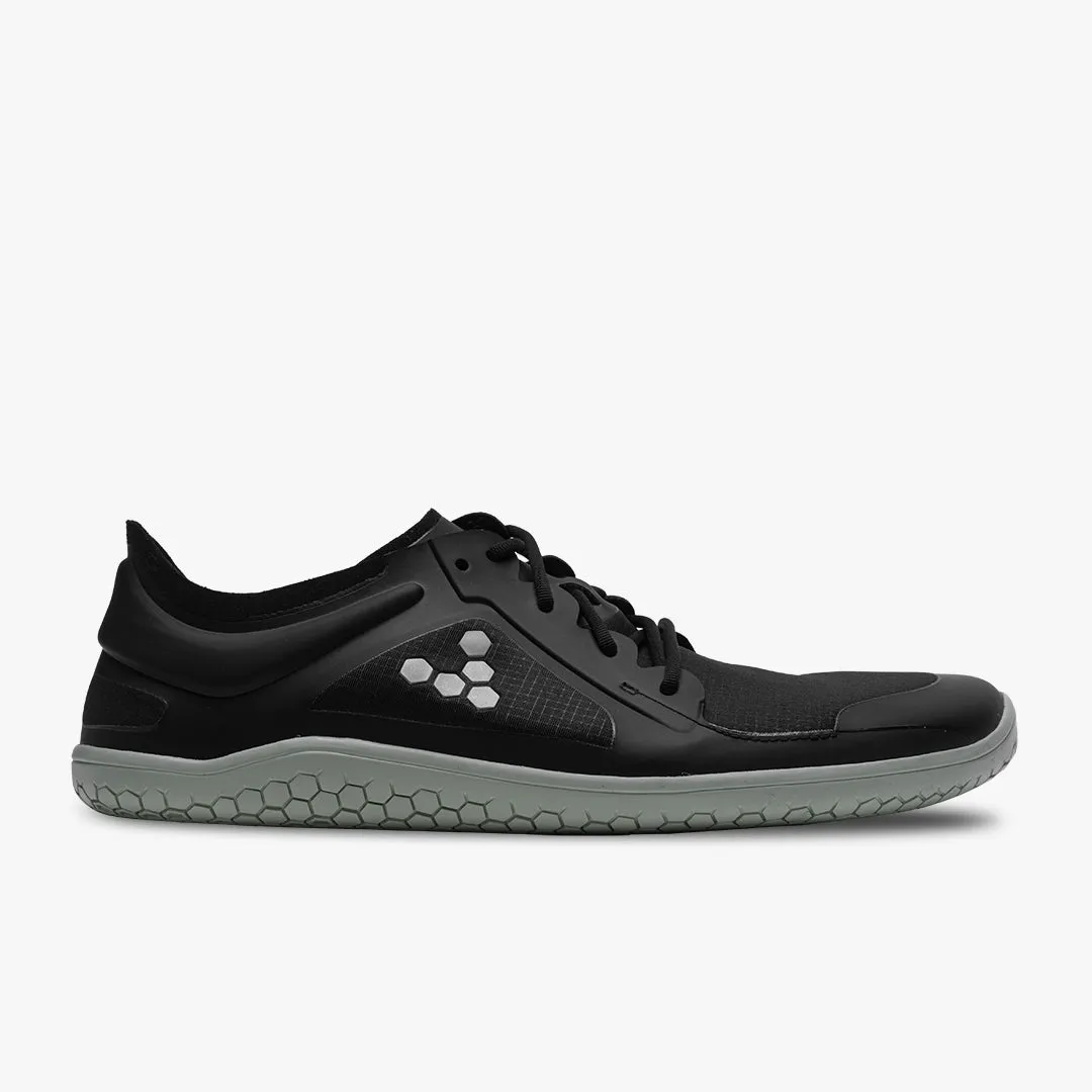 Vivobarefoot - Primus Lite III All Weather