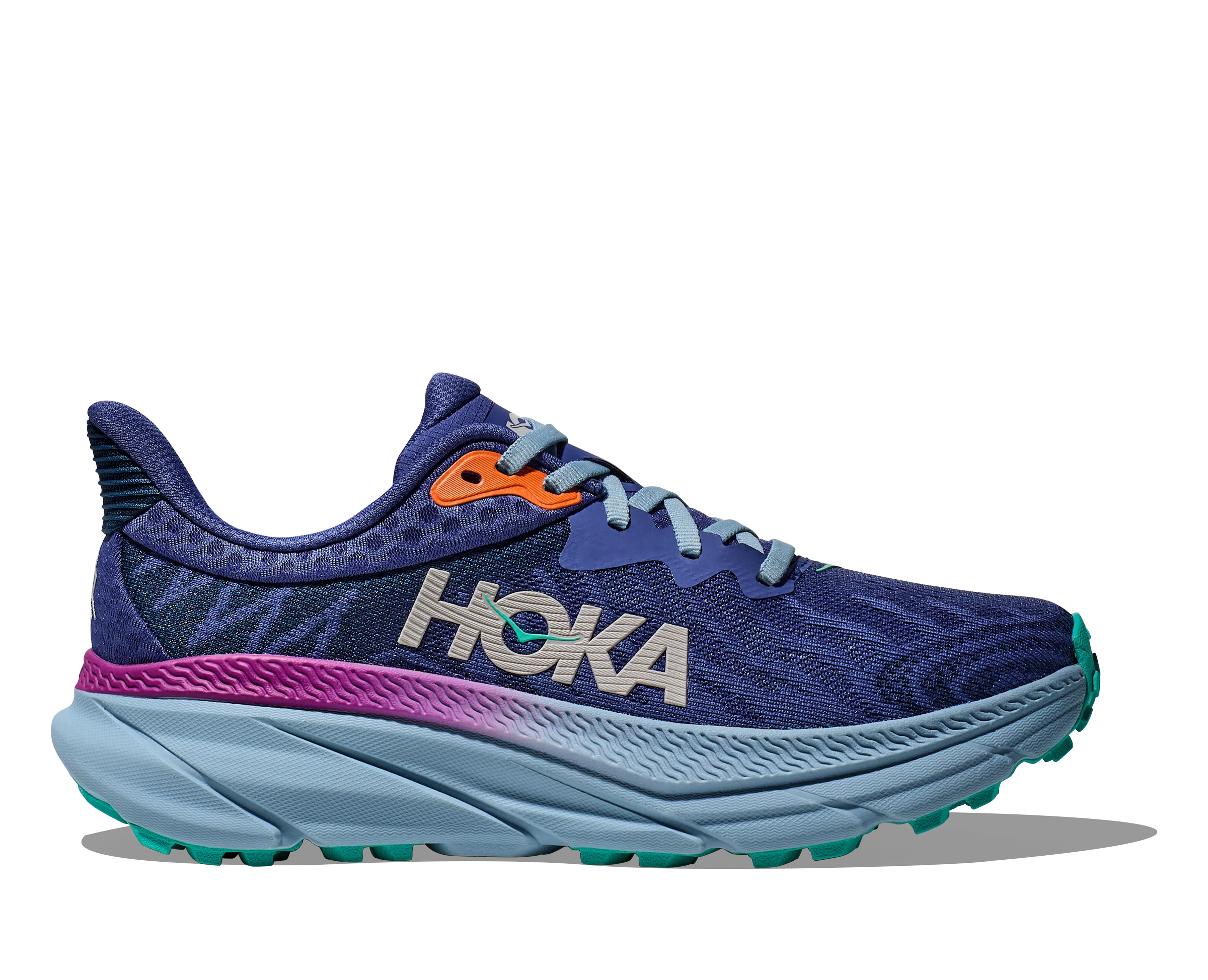 W Hoka CHALLENGER ATR 7