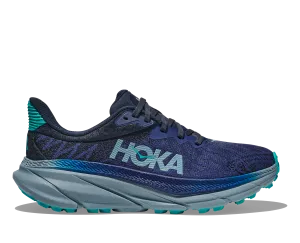 W Hoka CHALLENGER ATR 7