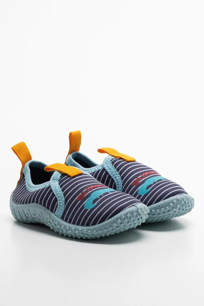 Water Shoe Multi