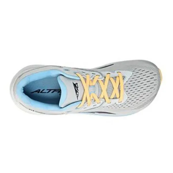 Womens Altra Via Olympus