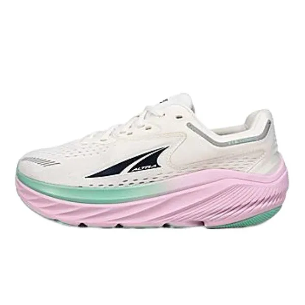 Womens Altra Via Olympus