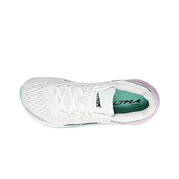 Womens Altra Via Olympus