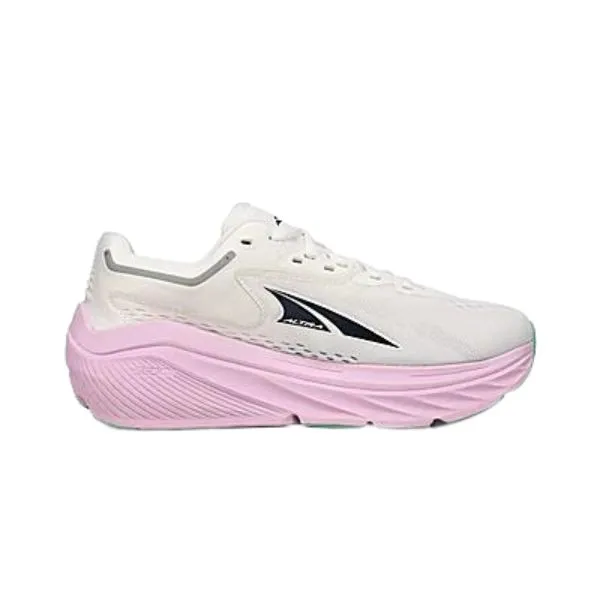 Womens Altra Via Olympus