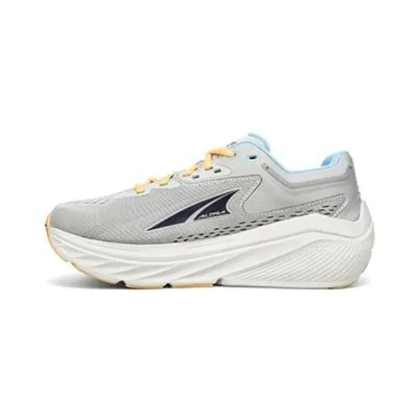 Womens Altra Via Olympus