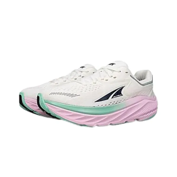 Womens Altra Via Olympus