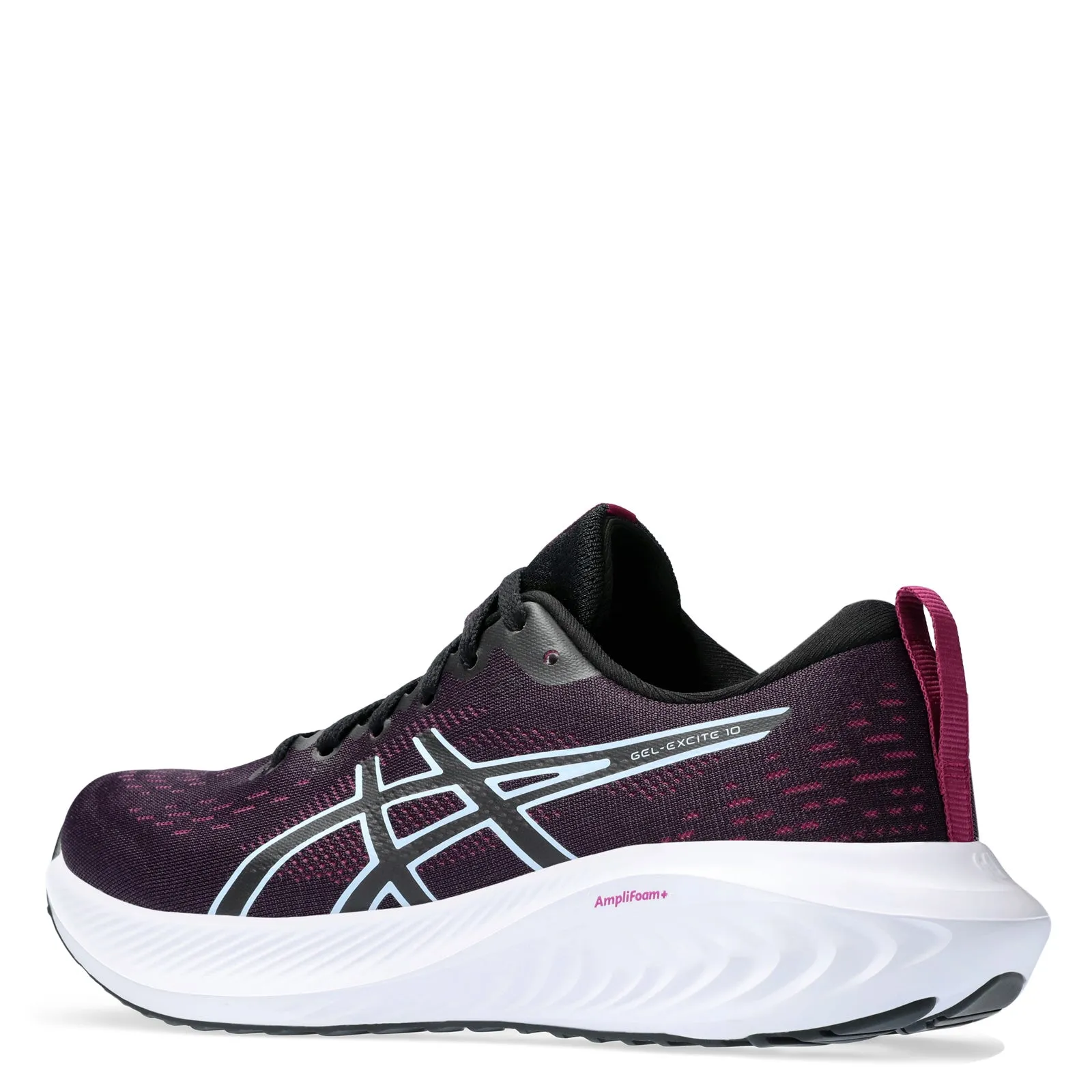 Women's ASICS, GEL-Excite 10 Running Shoe