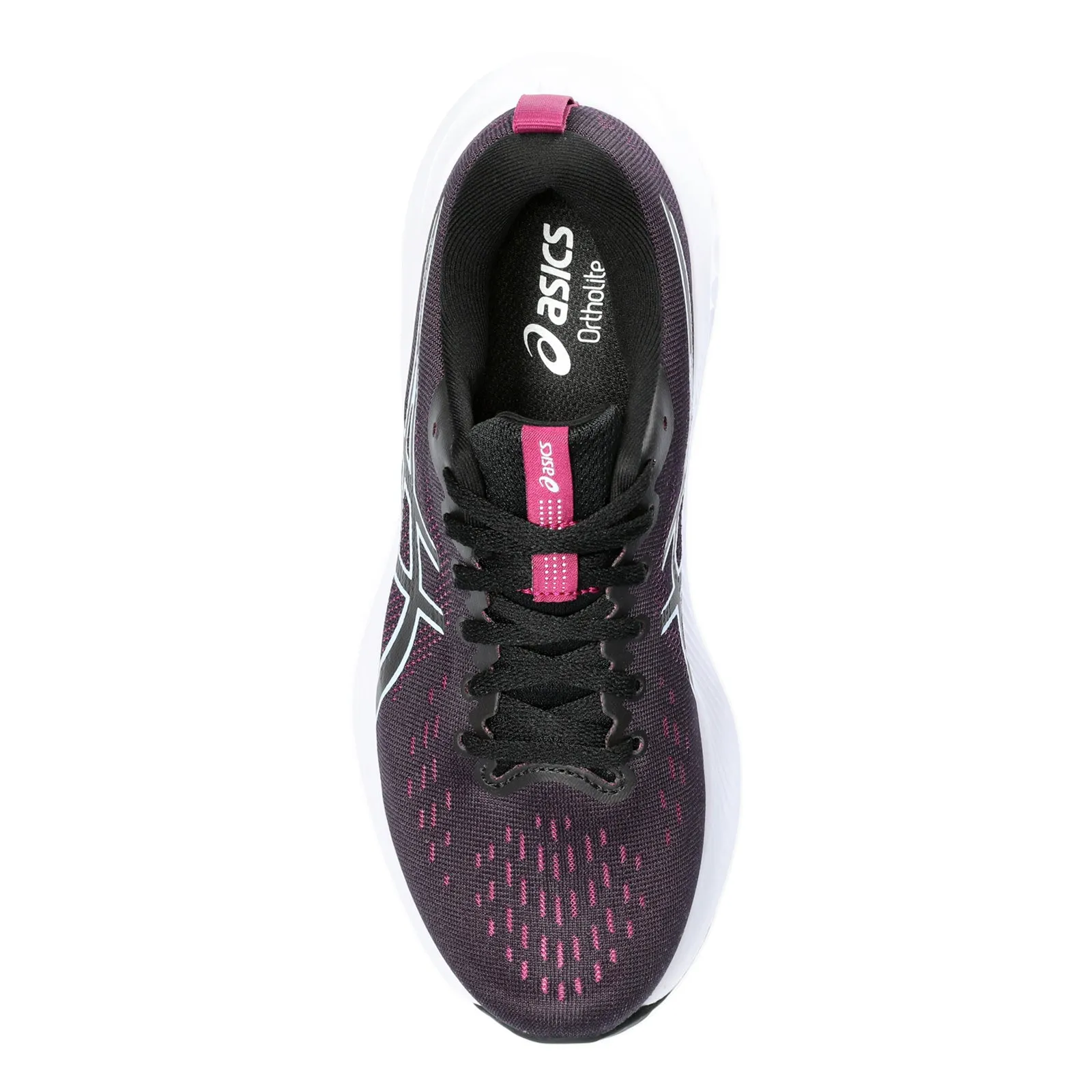 Women's ASICS, GEL-Excite 10 Running Shoe