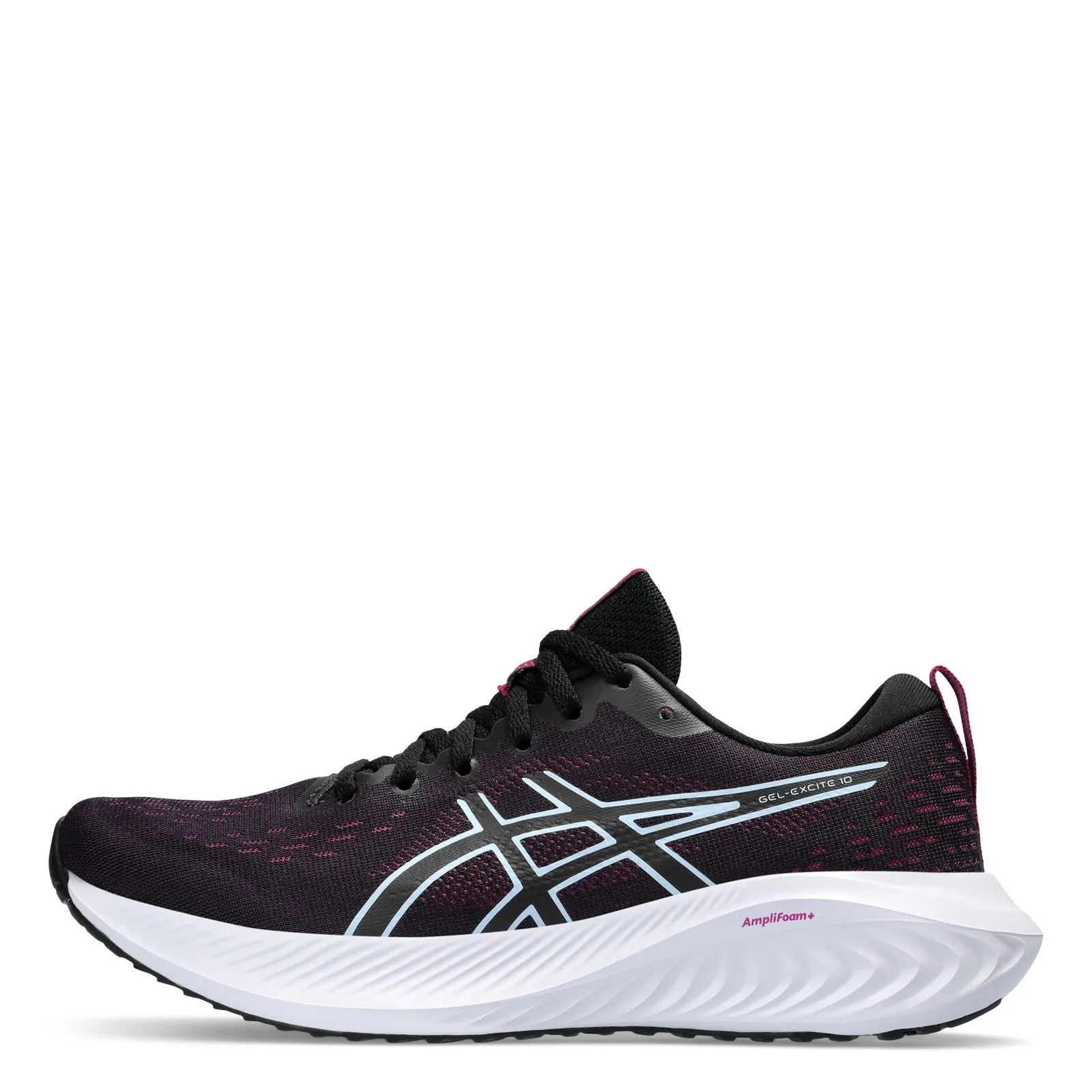 Women's ASICS, GEL-Excite 10 Running Shoe