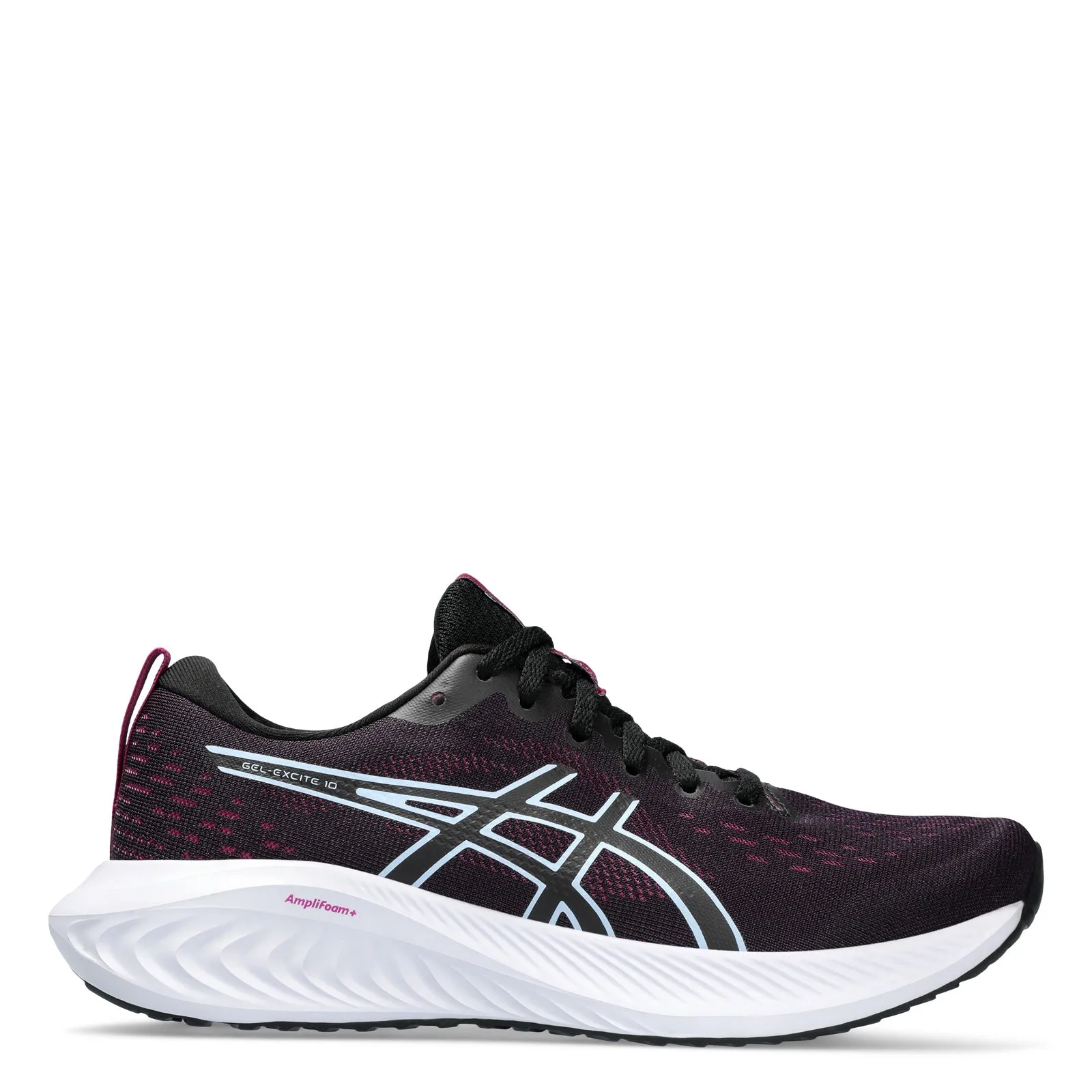 Women's ASICS, GEL-Excite 10 Running Shoe