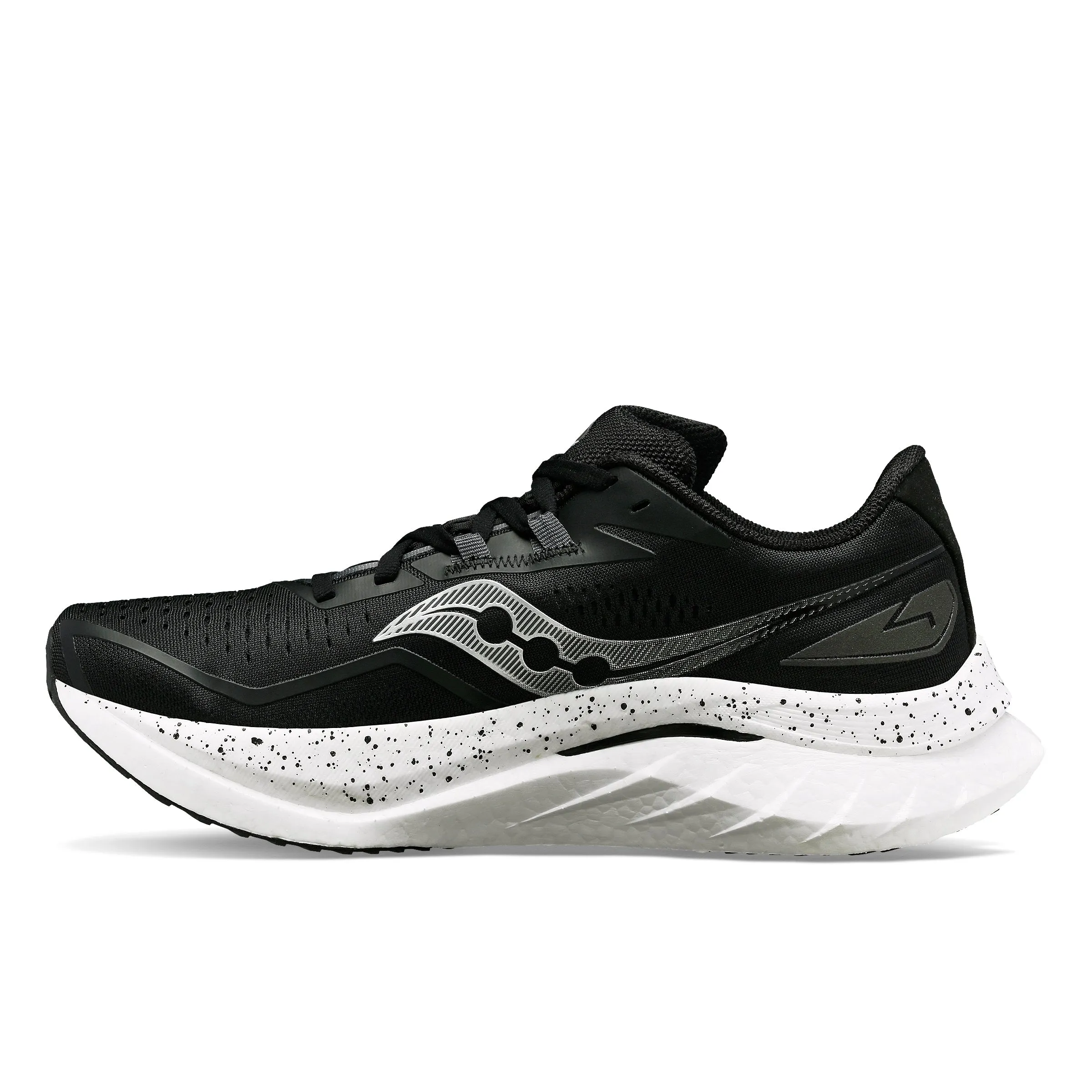 Women's Endorphin Speed 4