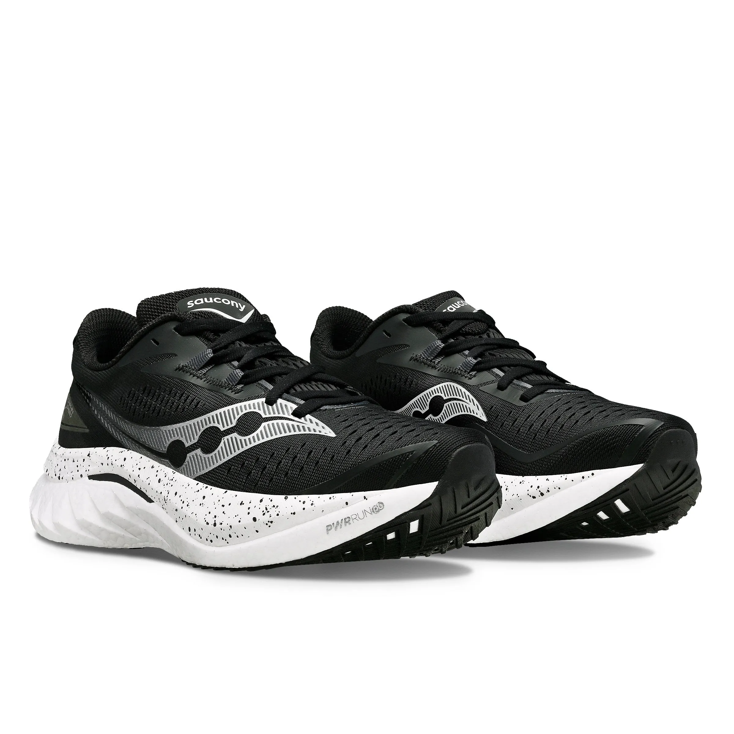 Women's Endorphin Speed 4