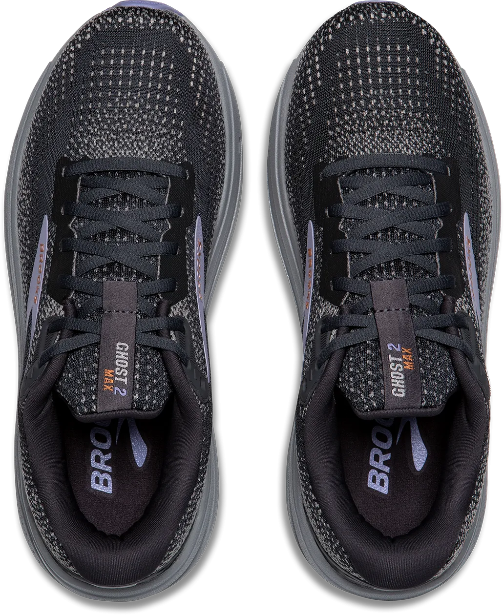 Women's Ghost Max 2