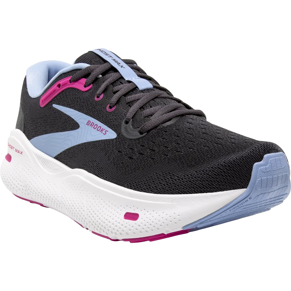 Women's Ghost Max