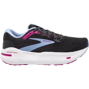 Women's Ghost Max